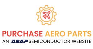 Purchase Aero Parts: Embracing Digital Technologies and Online Services to Provide Optimal Aviation Solutions