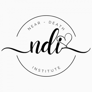 Near-Death Institute LLC