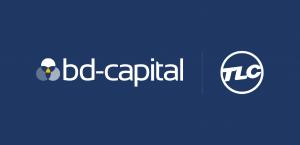 bd-capital Partners with TLC Worldwide, the World’s Largest Marketing and Loyalty Rewards Platform