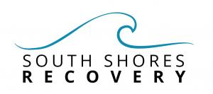 South Shores Recovery Celebrates its Leading Inpatient and PHP Programs for Addiction Treatment in Orange County, CA