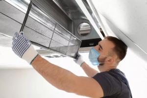Clean Quality Air Expands Dryer Vent and Air Duct Cleaning Services to Vero Beach