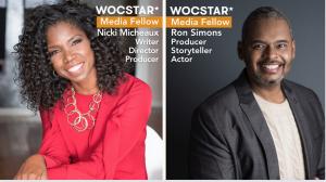 Wocstar Capital Announces the Launch of Wocstar Media and Wocstar 2024 Fellows