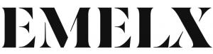 Emelx Logo