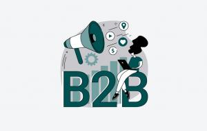 SEO Investment for B2B