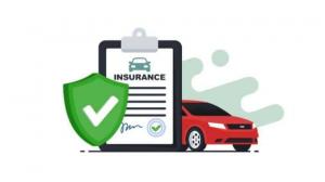 Electric Car Insurance