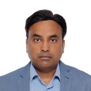 Dr. Nitin Bansal,Executive Chairman and Managing Director,NBN Global Limited