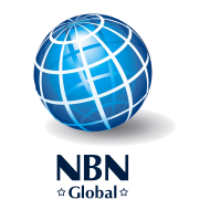 NBN Global Limited Hong Kong