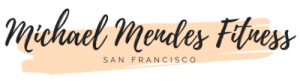 Michael Mendes San Francisco Fitness Launches New Website to Enhance Personal Training and Wellness Services