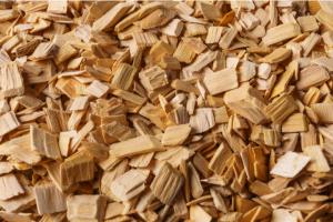 Wood Pulp Market Growth