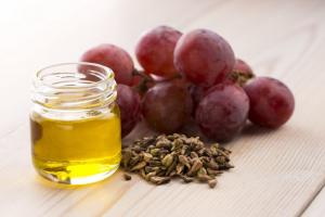 Global Grape Seed Extract Market