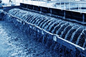 Sludge Treatment Chemicals Market Insights