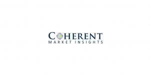 Immunoglobulin Market