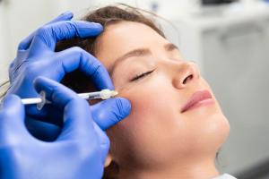 Medical Aesthetics Market Size to Reach US$ 35.7 Billion Globally, by 2032, at 8.6% CAGR Growth | IMARC Group