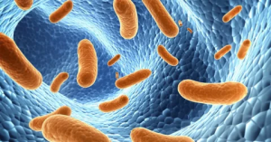 Medical Probiotics Market