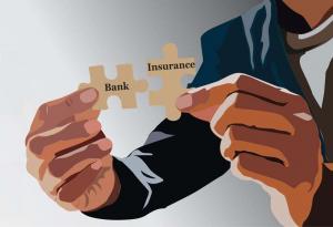 Bancassurance Market 2024-2032