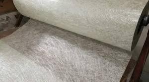 Glass Fiber Market Research