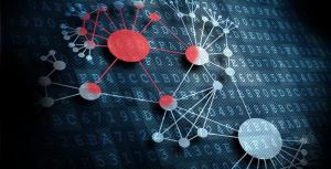 Threat Intelligence Security