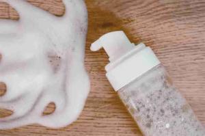 Cosmetic Surfactants Market Trend