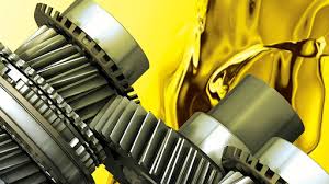 Middle East Lubricant and Grease Market Research