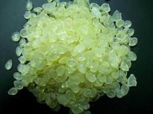 Petroleum Resins Market Growth