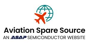 Aviation Spare Source