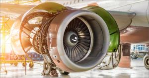 precision components listed by IPC designation