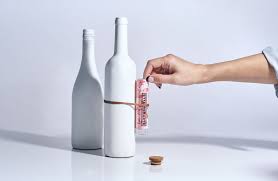 Wine Packaging Market