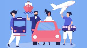 Travel Insurance Market Report 2024-2032
