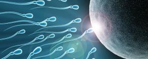 Reproductive Genetics Market