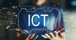 Indonesia ICT Market