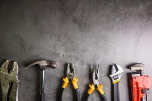 Global Maintenance Repair and Operations (MRO) Market