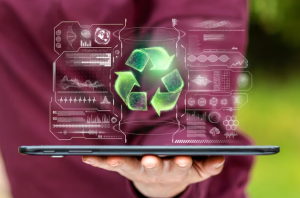Smart Waste Management Market
