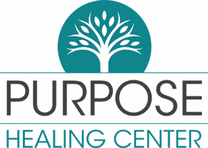 Purpose Healing Center Expands its Leading Substance Use Disorder Resources with a Parents Guide to Drug Smells and More