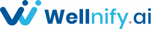 Wellnify Logo
