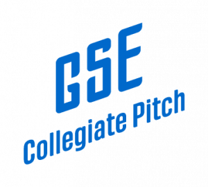The Governor’s School for Entrepreneurs Announces Teams Selected for Collegiate Pitch Competition