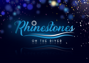 Rhinestone on the River Gala Bastrop TX