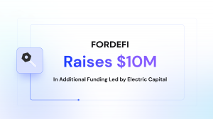 www.fordefi.com