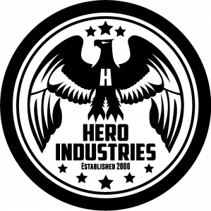 Hero Industries to Host Open House and Law Enforcement Appreciation Event on February 14th, 2024
