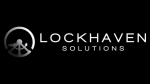 Lockhaven Solutions, LLC. Achieves Trio of Prestigious Certifications