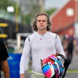 Adrian Kunzle