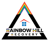 Rainbow Hill Recovery: Pioneering Accessible and Supportive Addiction Treatment for the LGBTQIA+ Community