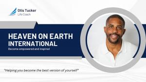 Otis Tucker Launches an Empowering Minds Membership & Affiliate Program Aimed to Create a Million Millionaires