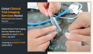 clinical-trial-imaging-services-market