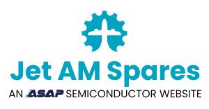 Jet AM Spares