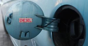 diesel emission claim