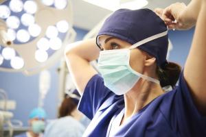 Emergency Medical Services Market