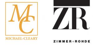 Michael-Cleary & Zimmer + Rohde