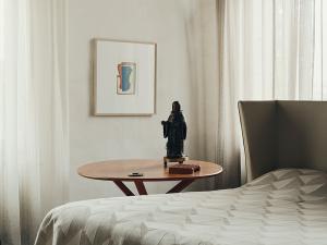 Zimmer + Rohde 2024 Spring Collection