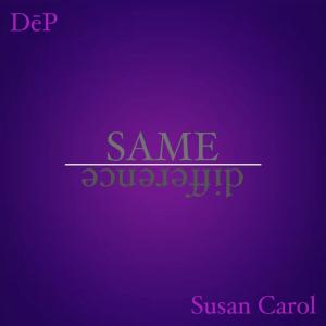 Grammy-winning recording artist Donald “DēP” Paige (pronounced Deep) is reminding music lovers around the world that love is love in his latest single, “Same Difference.”