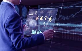 SAP S-4HANA Application
